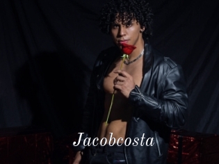 Jacobcosta