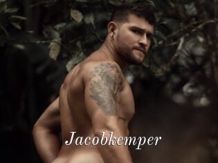 Jacobkemper