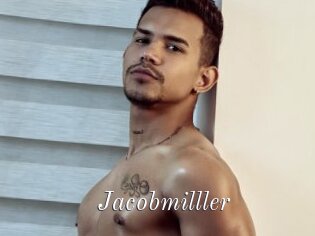 Jacobmilller