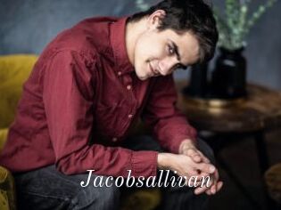 Jacobsallivan