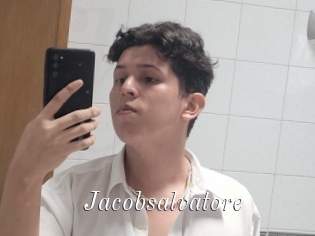 Jacobsalvatore