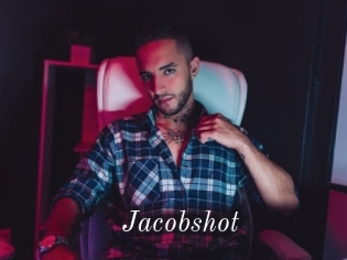 Jacobshot