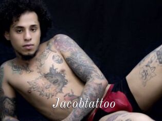 Jacobtattoo