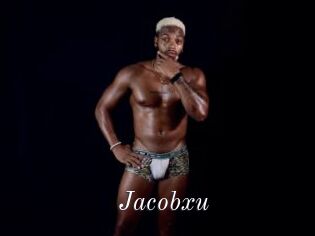 Jacobxu