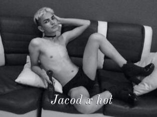 Jacod_x_hot