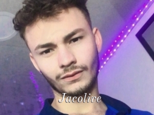 Jacolive