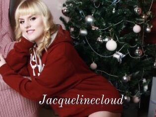 Jacquelinecloud