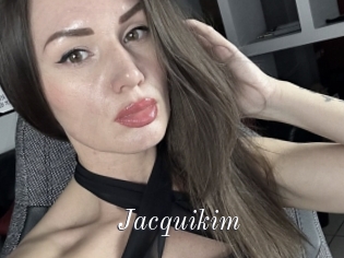 Jacquikim