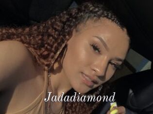 Jadadiamond