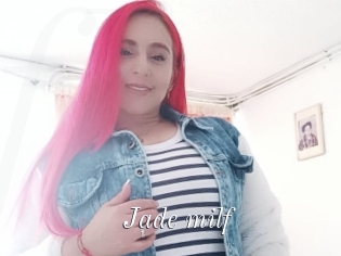 Jade_milf