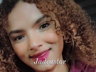 Jadeastor