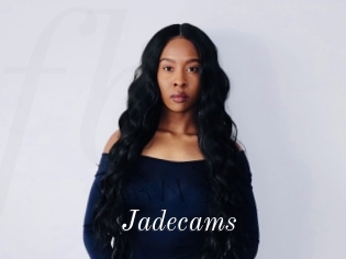 Jadecams