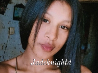 Jadeknightd