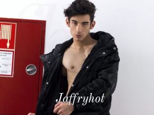 Jaffryhot