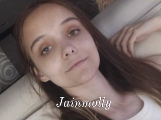 Jainmolly