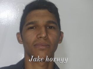 Jake_hornyy