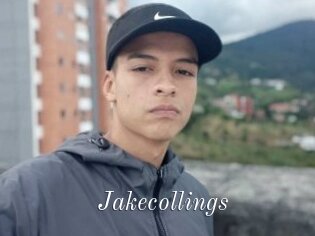 Jakecollings