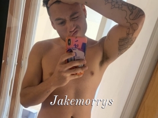 Jakemorrys