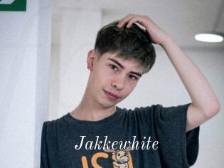 Jakkewhite