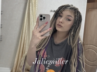 Jaliemiller