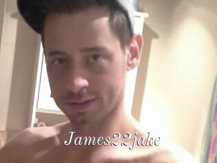 James22jake