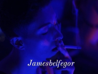 Jamesbelfegor