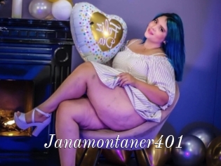 Janamontaner401