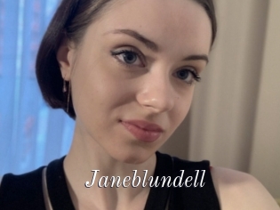 Janeblundell