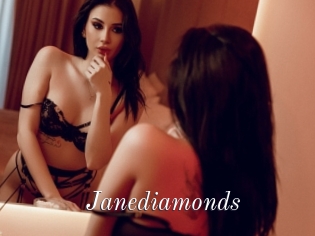 Janediamonds