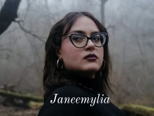 Janeemylia