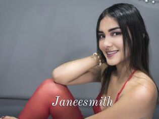 Janeesmith