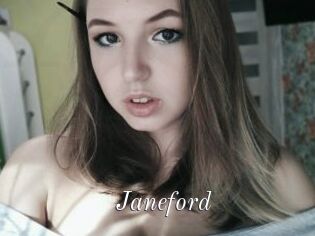 Janeford