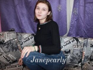 Janepearly