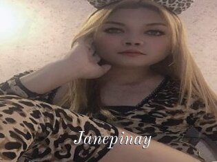 Janepinay