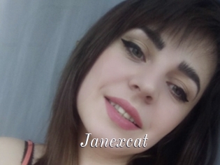 Janexcat