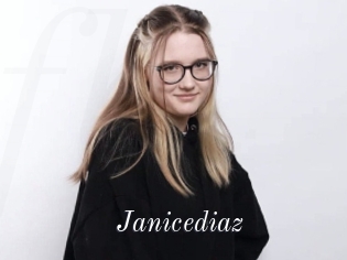 Janicediaz