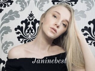 Janinebest