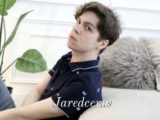 Jaredcerus