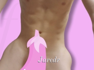 Jaredr