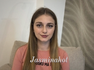 Jasminahot