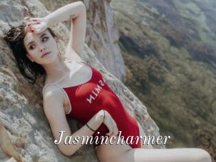 Jasmincharmer