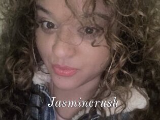 Jasmincrush