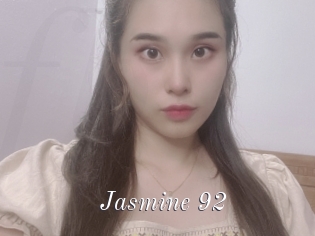 Jasmine_92