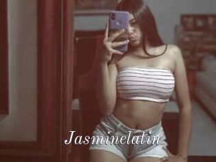 Jasminelatin