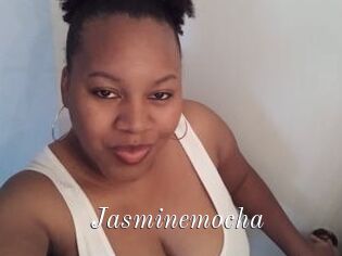 Jasmine_mocha