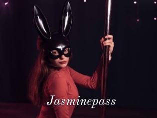 Jasminepass