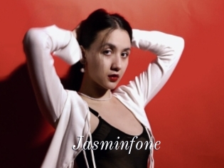 Jasminfone