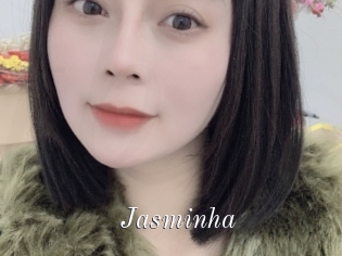 Jasminha