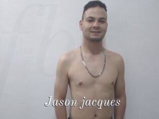 Jason_jacques