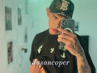 Jasoncoper